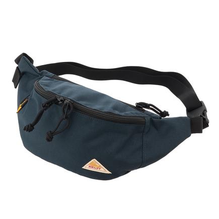 KELTY ケルティー ミニミニファニー オッシュマンズSMU