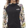  BILLABONG 【オンライン限定価格】 Surf Capsule Zip Up Hooded Rashguard画像1