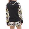  BILLABONG 【オンライン限定価格】 Surf Capsule Zip Up Hooded Rashguard画像3
