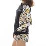  BILLABONG 【オンライン限定価格】 Surf Capsule Zip Up Hooded Rashguard画像2