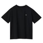 BLK