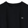  BILLABONG BILLABONG Logo S/S Rash Tee画像2