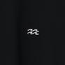  BILLABONG BILLABONG Logo S/S Rash Tee画像4