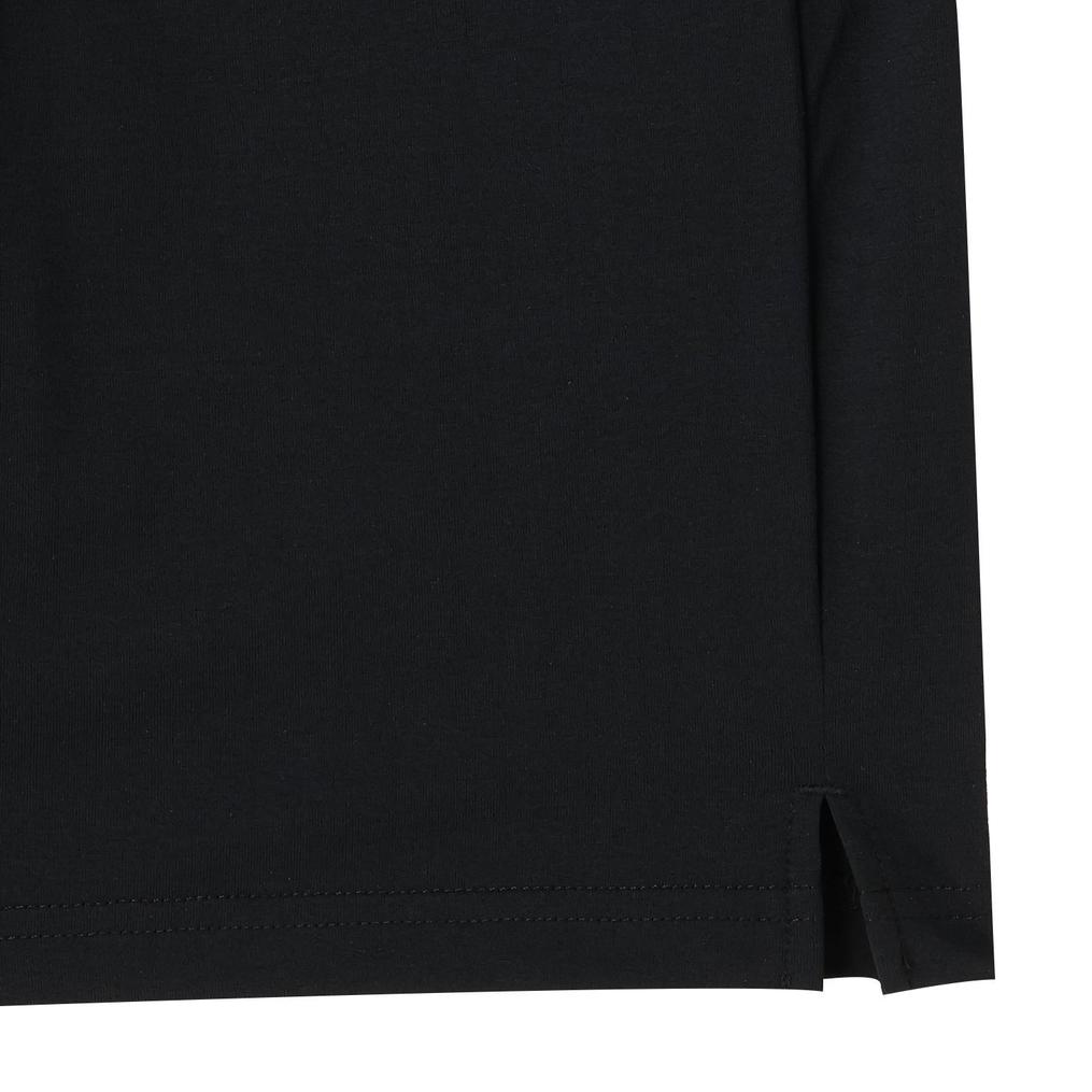  BILLABONG BILLABONG Logo S/S Rash Tee画像6