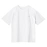 BILLABONG BILLABONG Logo S/S Rash Tee画像1