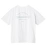  BILLABONG BILLABONG Logo S/S Rash Tee画像3