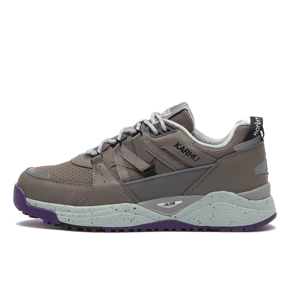 KARHU FUSION XC｜BILLY