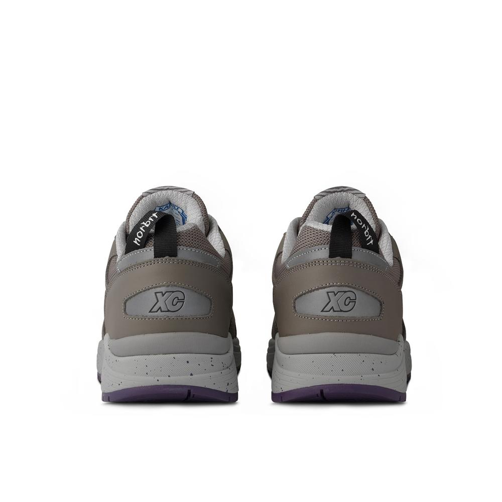 KARHU FUSION XC｜BILLY