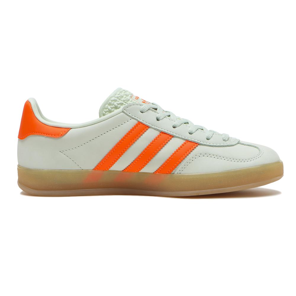 adidas GAZELLE INDOOR W｜BILLY