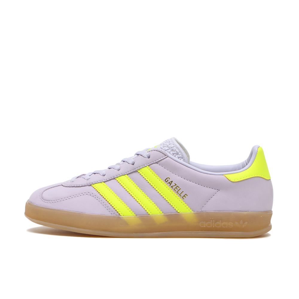 adidas GAZELLE INDOOR W｜BILLY