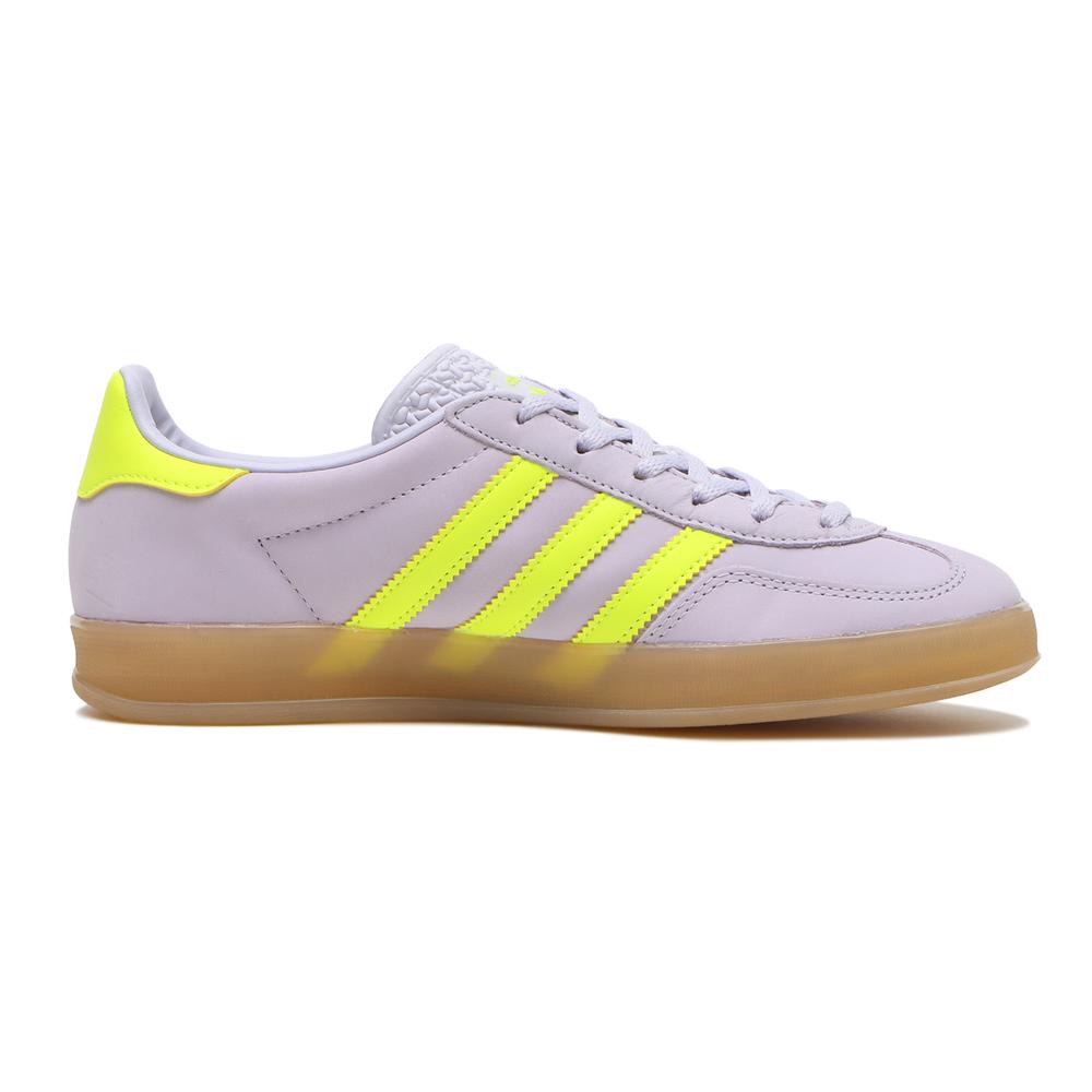 adidas GAZELLE INDOOR W｜BILLY