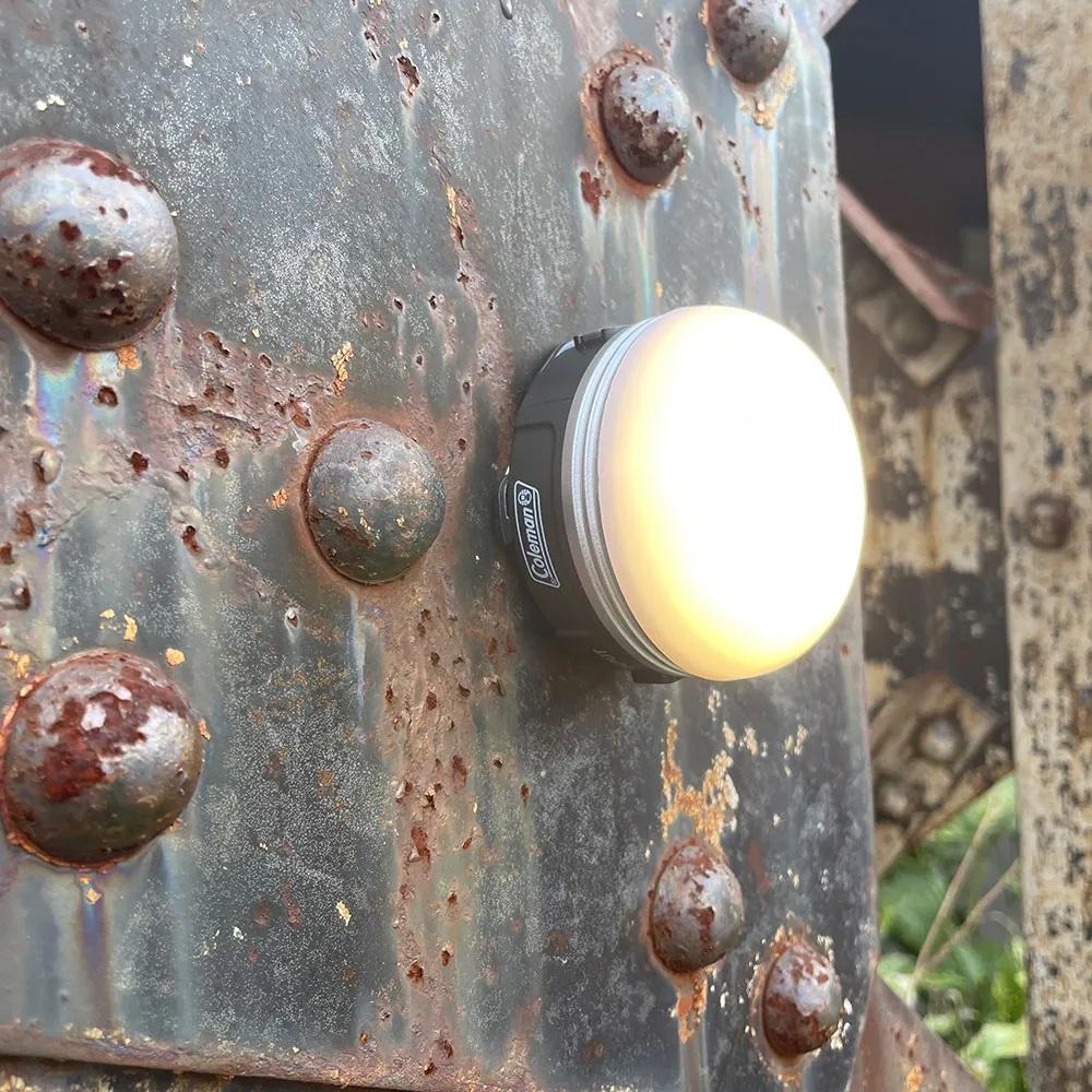  Coleman COLEMAN Hanging E-Light画像2