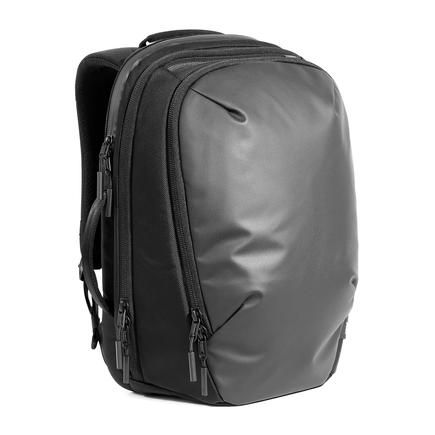 AER テックパック 3