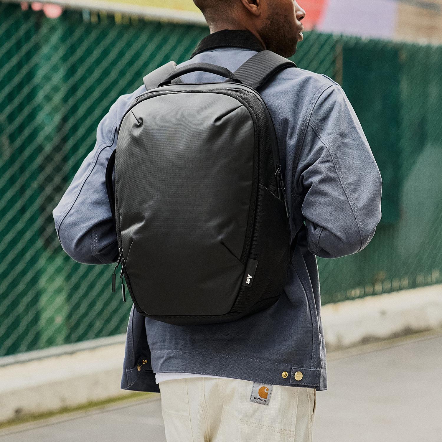 AER AER Day Pack 3｜OSHMAN'S ONLINE 公式通販