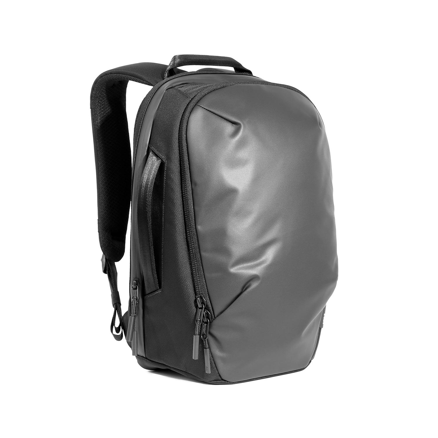 Day Pack 3