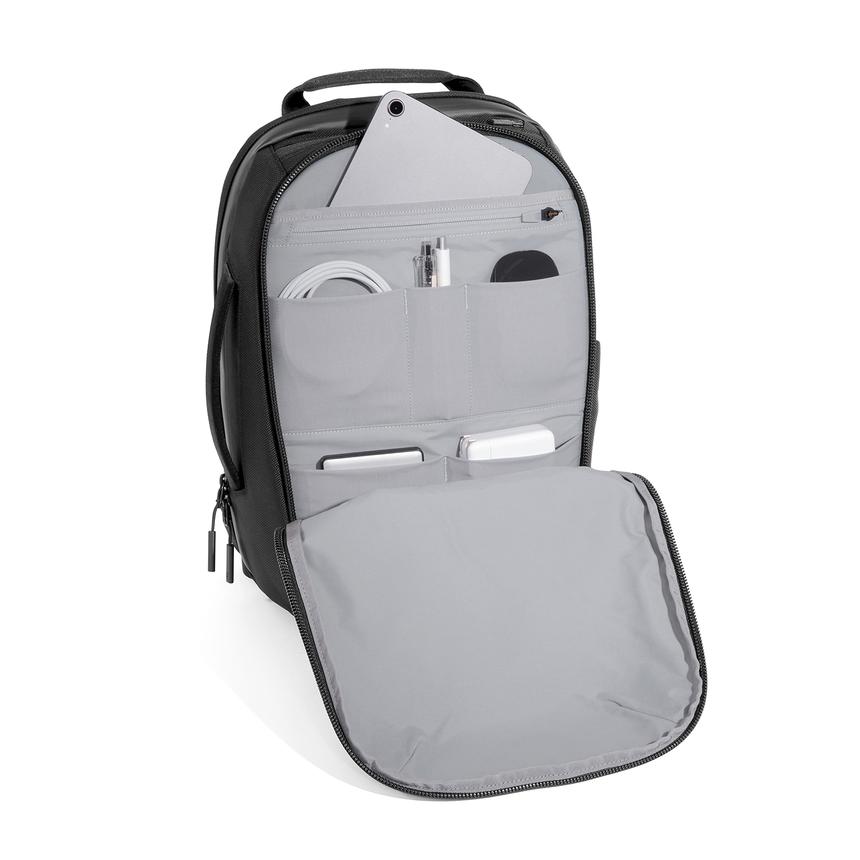 AER AER Day Pack 3｜OSHMAN