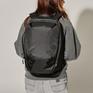  AER AER Day Pack 3  X-Pac画像1