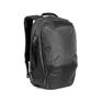  AER AER Day Pack 3  X-Pac画像3