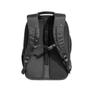  AER AER Day Pack 3  X-Pac画像2