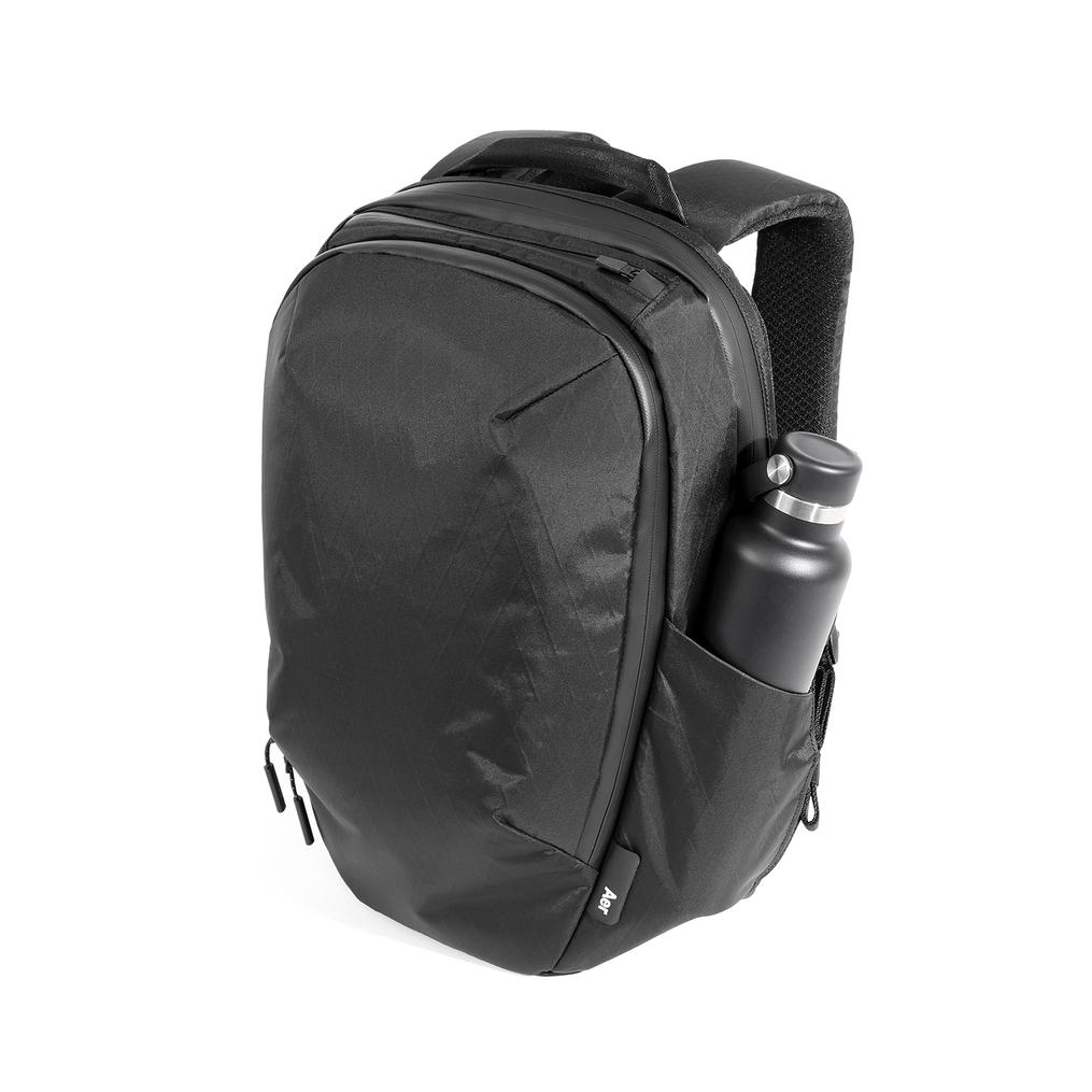  AER AER Day Pack 3  X-Pac画像4