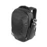  AER AER Day Pack 3  X-Pac画像4