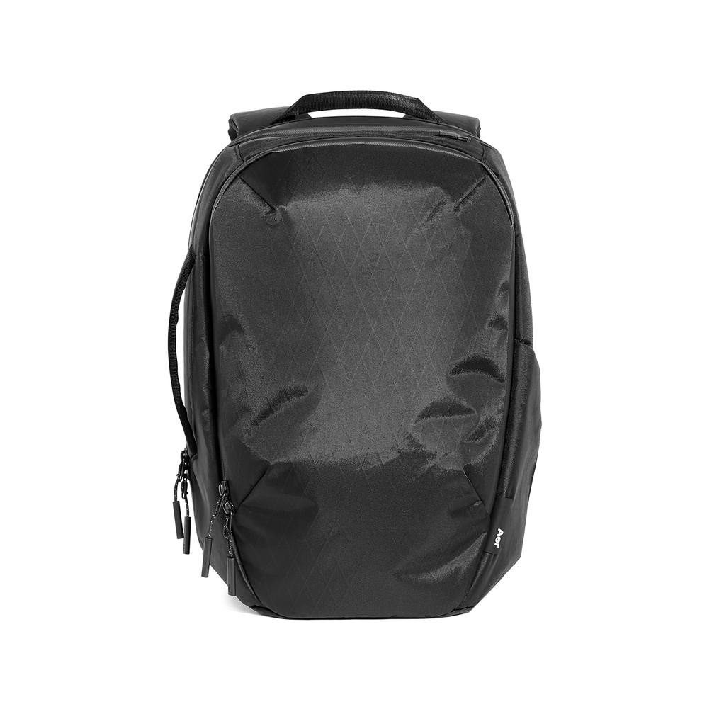  AER AER Day Pack 3  X-Pac画像6