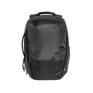  AER AER Day Pack 3  X-Pac画像6