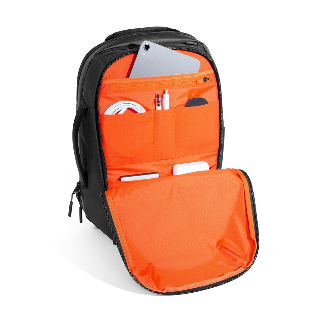 AER AER Day Pack 3  X-Pac画像5