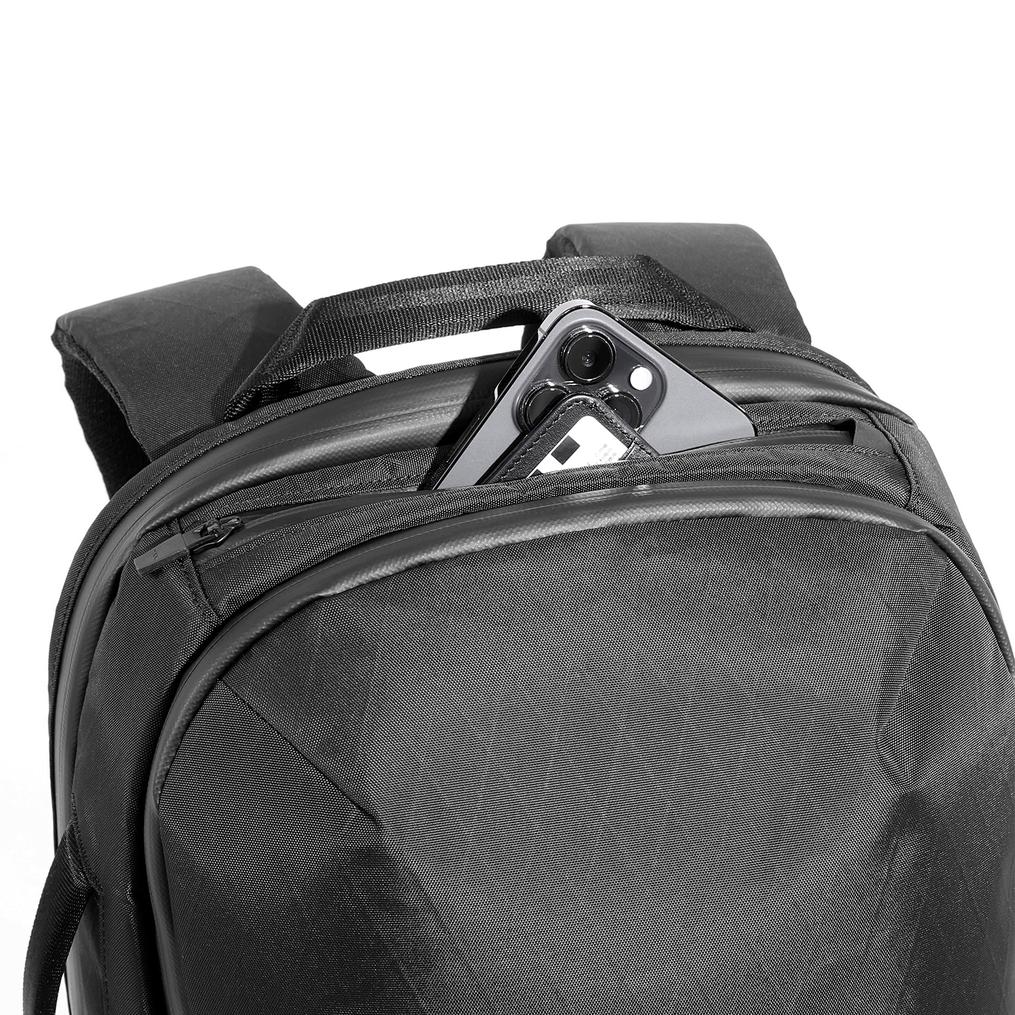  AER AER Day Pack 3  X-Pac画像8