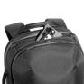  AER AER Day Pack 3  X-Pac画像8