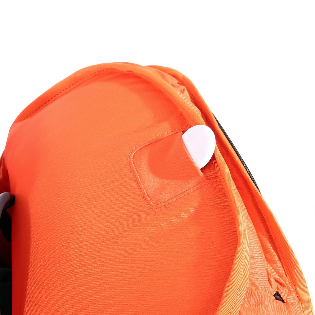  AER AER Day Pack 3  X-Pac画像9