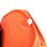  AER AER Day Pack 3  X-Pac画像9