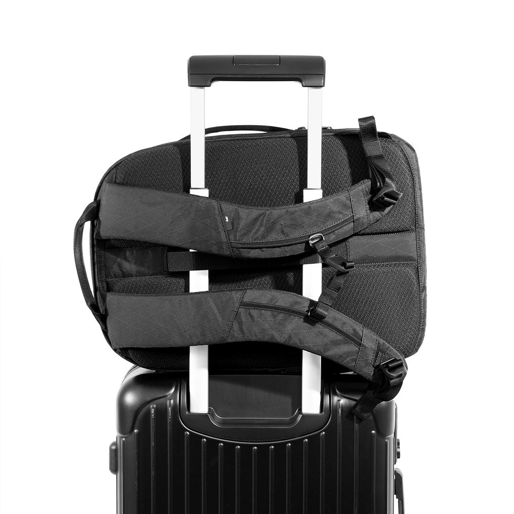  AER AER Day Pack 3  X-Pac画像10