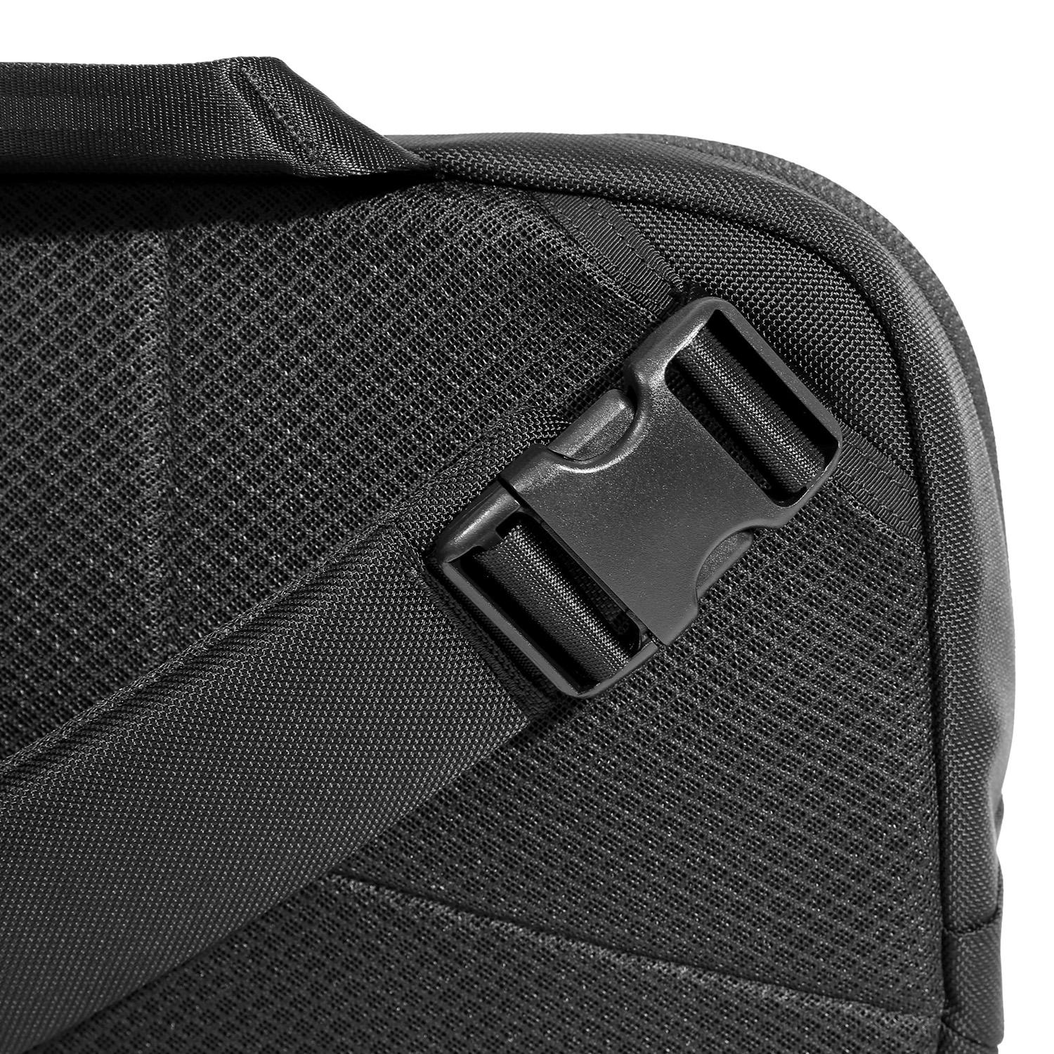 AER AER Tech Sling 3｜OSHMAN'S ONLINE 公式通販