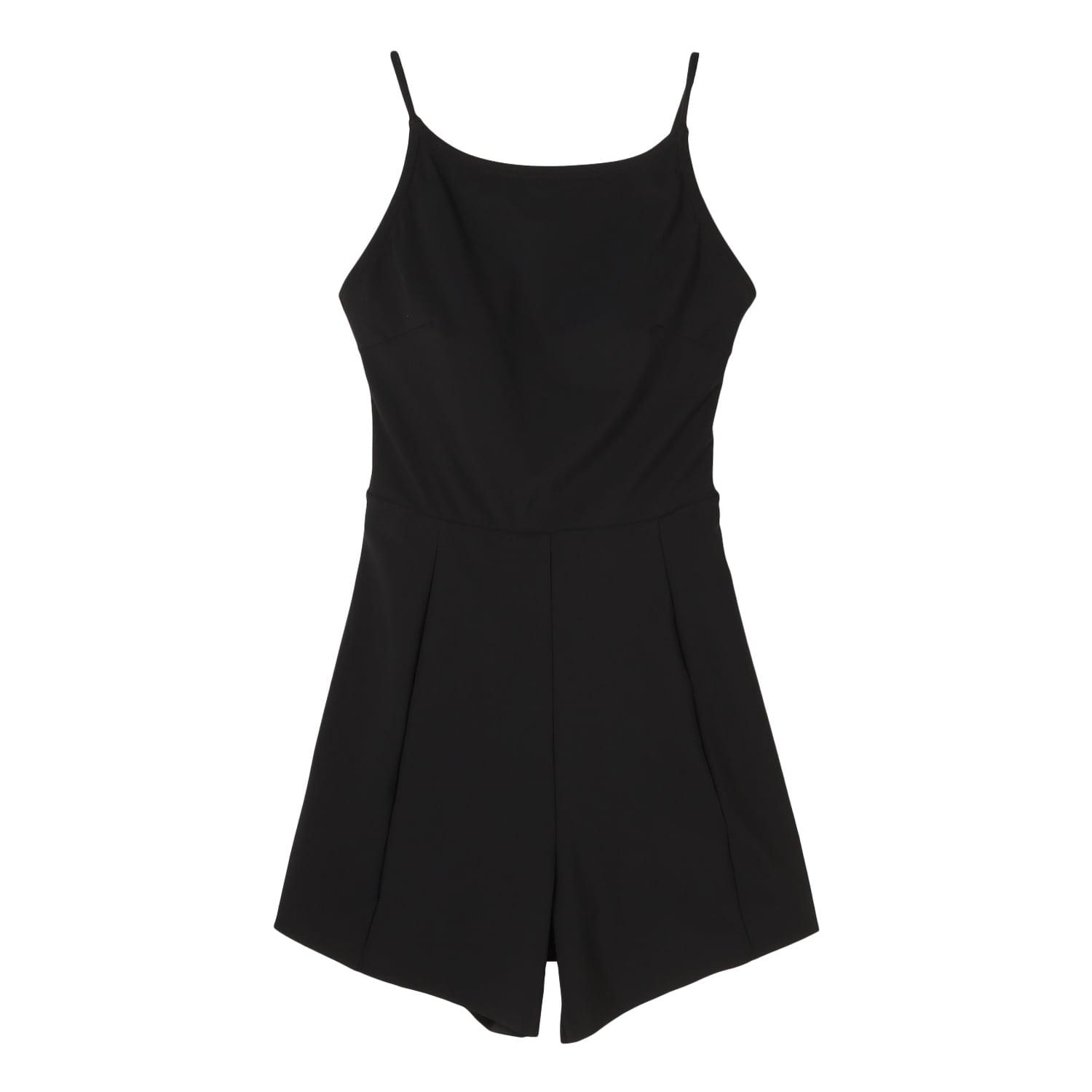 SPEEDO SPEEDO Stay Fit Eco All In One｜OSHMAN'S ONLINE 公式通販
