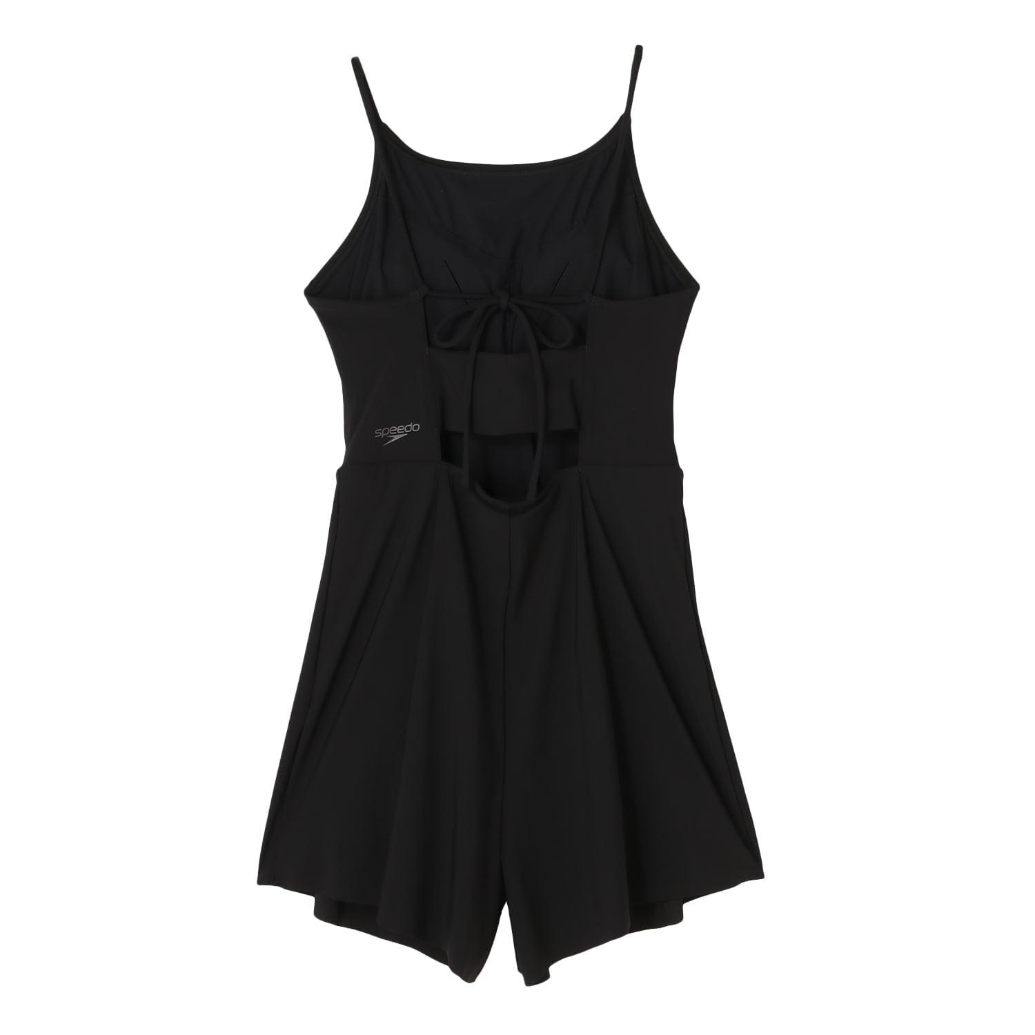 SPEEDO SPEEDO Stay Fit Eco All In One｜OSHMAN'S ONLINE 公式通販