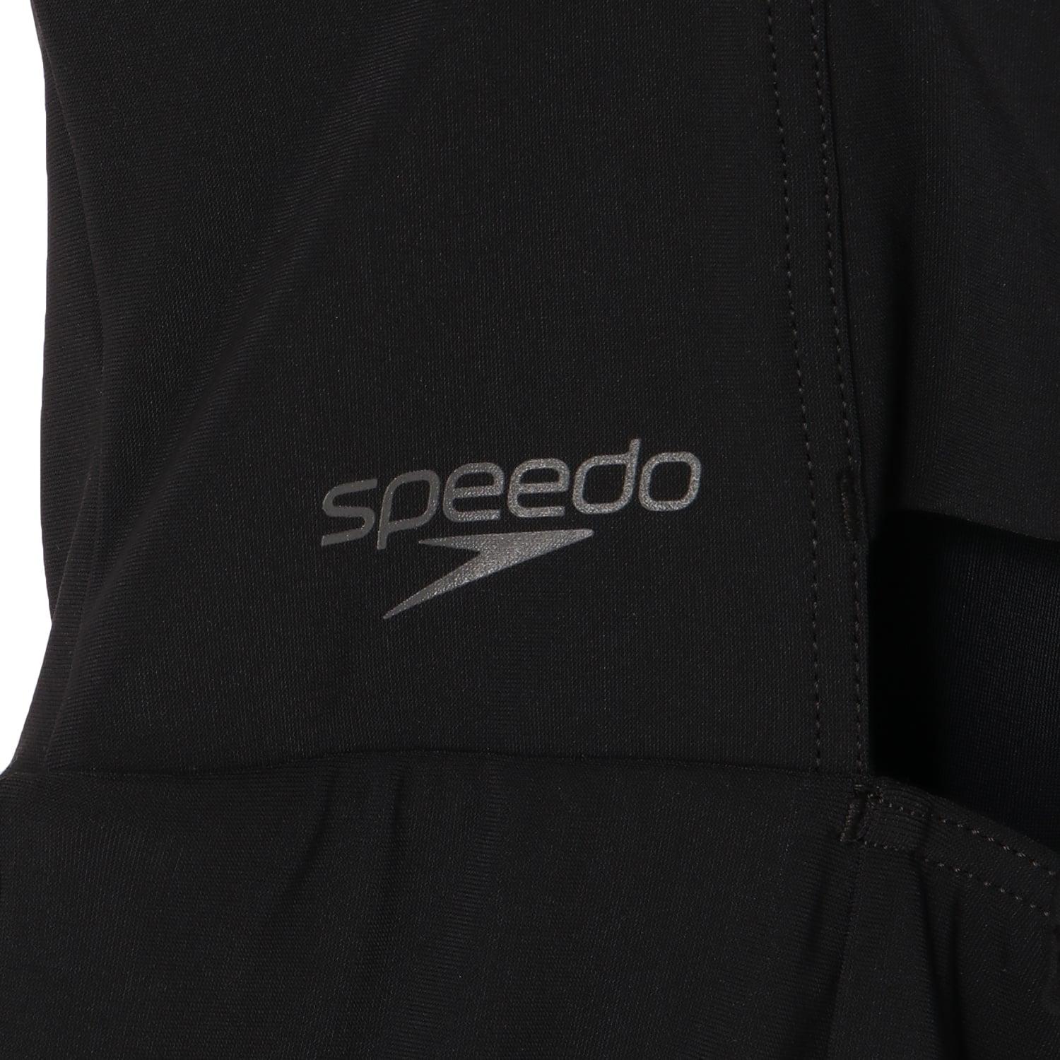 SPEEDO SPEEDO Stay Fit Eco All In One｜OSHMAN'S ONLINE 公式通販