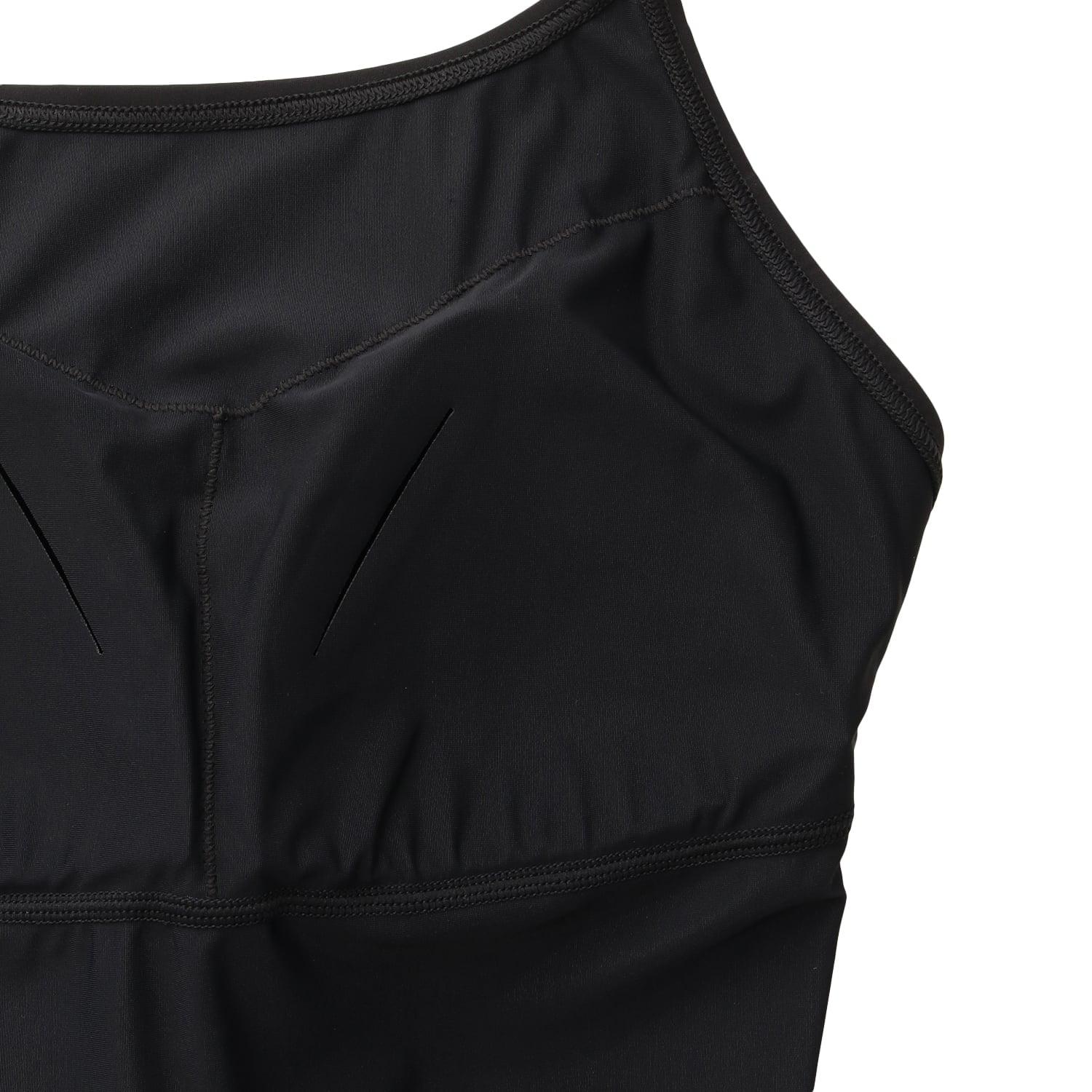 SPEEDO SPEEDO Stay Fit Eco All In One｜OSHMAN'S ONLINE 公式通販