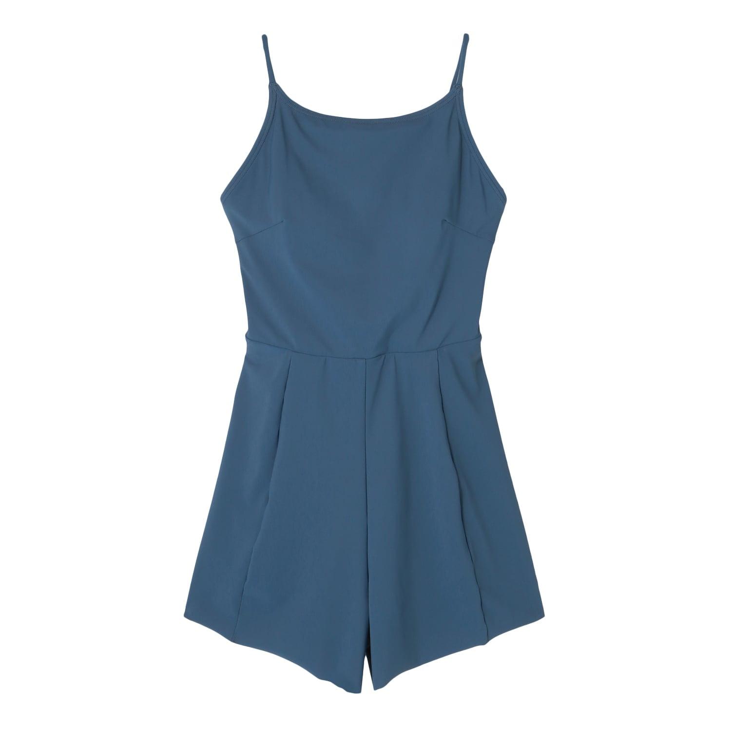 SPEEDO SPEEDO Stay Fit Eco All In One｜OSHMAN'S ONLINE 公式通販