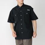 009/Black