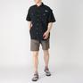  Columbia Columbia M Bahama II S/S Shirt画像2