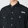  Columbia Columbia M Bahama II S/S Shirt画像4