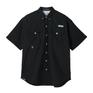  Columbia Columbia M Bahama II S/S Shirt画像6