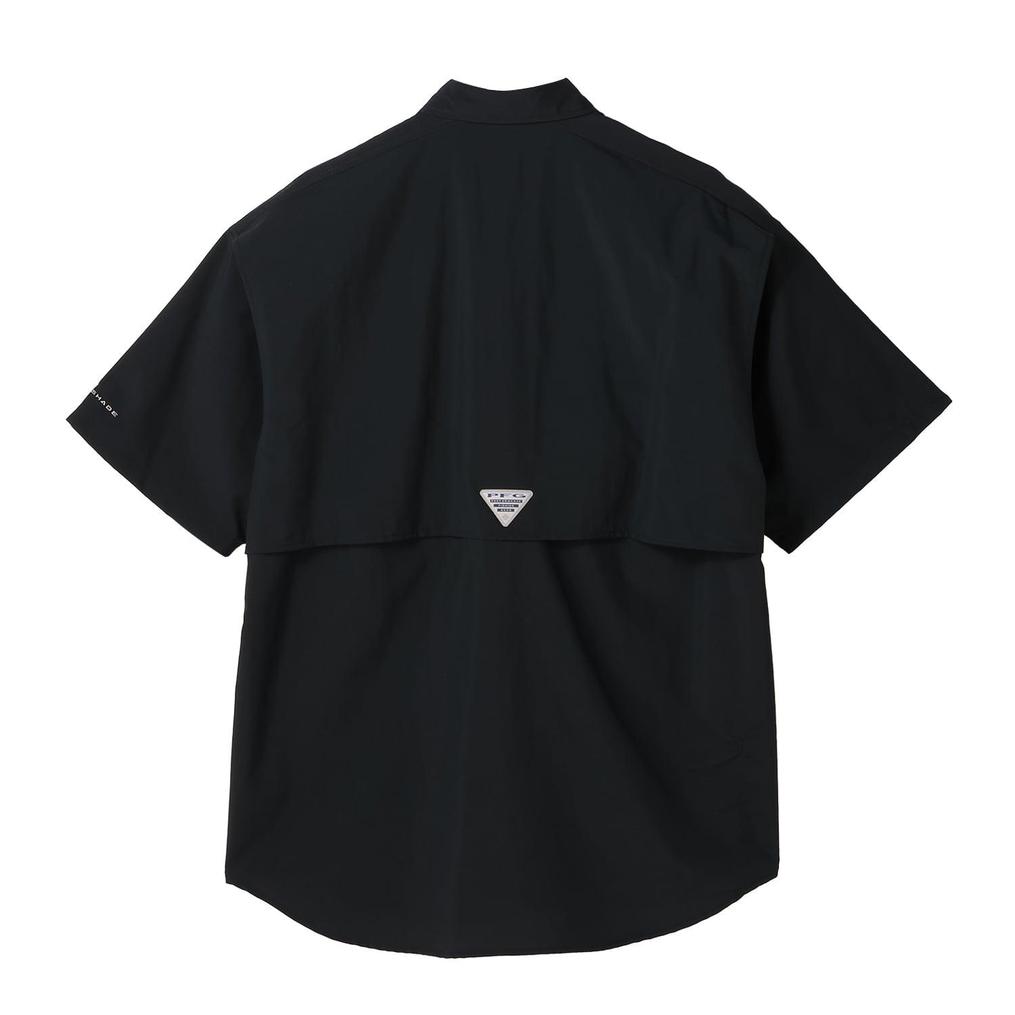  Columbia Columbia M Bahama II S/S Shirt画像5