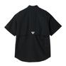  Columbia Columbia M Bahama II S/S Shirt画像5