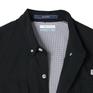  Columbia Columbia M Bahama II S/S Shirt画像7