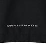  Columbia Columbia M Bahama II S/S Shirt画像8