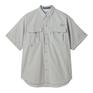  Columbia Columbia M Bahama II S/S Shirt画像1