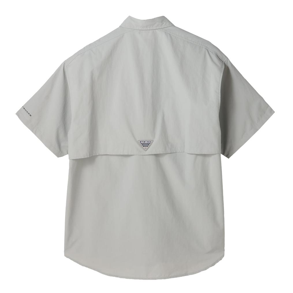  Columbia Columbia M Bahama II S/S Shirt画像3