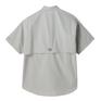  Columbia Columbia M Bahama II S/S Shirt画像3